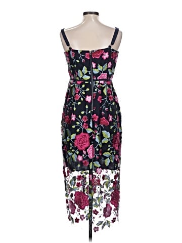 Sam Edelman Cocktail Dress (view 2)