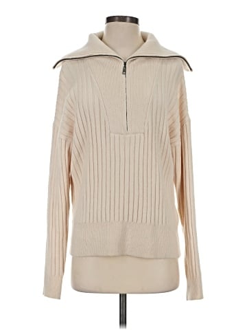 525 America Pullover Sweater (view 1)