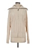 525 America Tan Pullover Sweater Size XS - photo 1