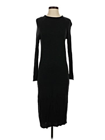 Zara TRF Casual Dress (view 1)