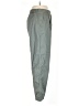 J.Crew Green Jeggings Size 8 - photo 4