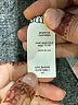Cool Melon Stripes Gray Turtleneck Sweater Size 3X - photo 8