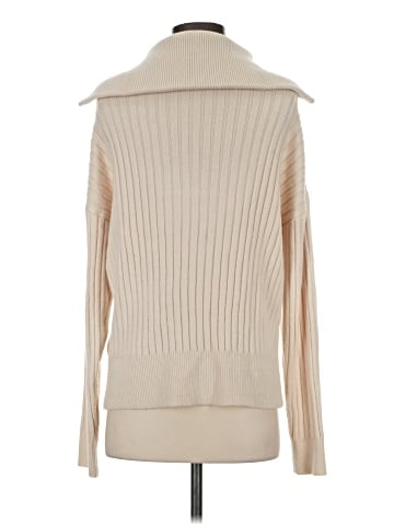525 America Pullover Sweater (view 2)