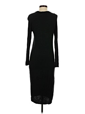 Zara TRF Casual Dress (view 2)