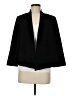 Anne Klein Black Blazer Size M - photo 1