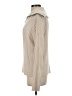 525 America Tan Pullover Sweater Size XS - photo 5