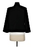 Anne Klein Black Blazer Size M - photo 2
