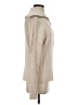 525 America Tan Pullover Sweater Size XS - photo 4