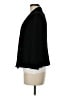 Anne Klein Black Blazer Size M - photo 5