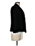 Anne Klein Black Blazer Size M - photo 4