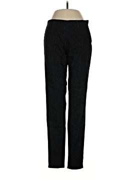 Assorted Brands Jeggings (view 1)