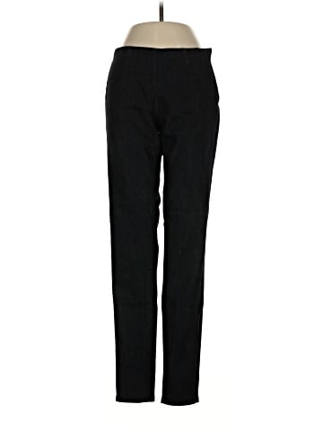Assorted Brands Jeggings (view 1)
