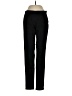 Assorted Brands Black Jeggings Size 3 - 4 - photo 1