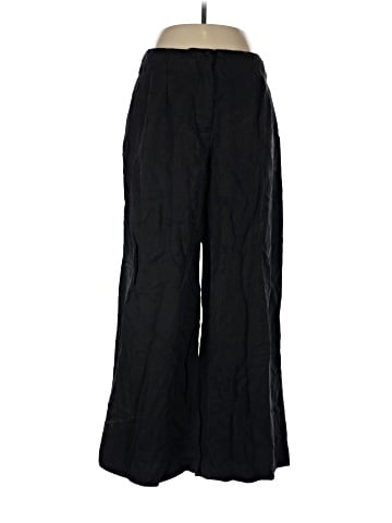 Zara Dress Pants (view 1)