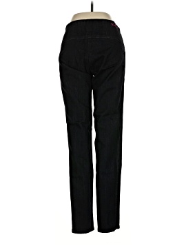 Assorted Brands Jeggings (view 2)