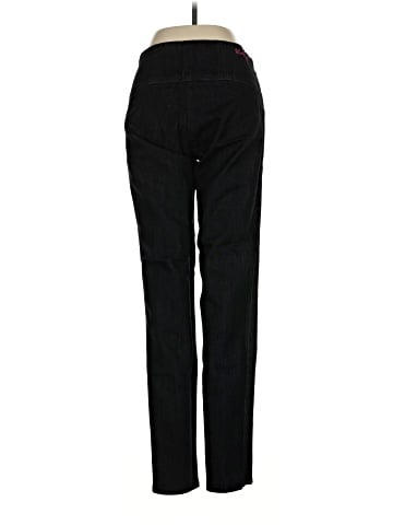 Assorted Brands Jeggings (view 2)