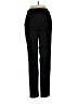 Assorted Brands Black Jeggings Size 3 - 4 - photo 2