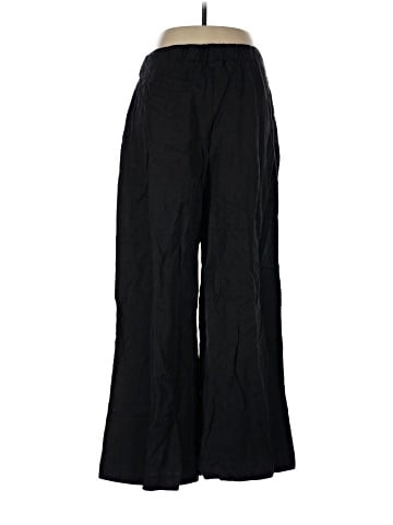 Zara Dress Pants (view 2)