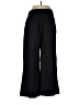 Zara Black Dress Pants Size L - photo 2