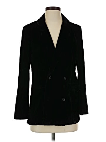 Treasure & Bond Blazer (view 1)