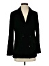 Treasure & Bond Black Blazer Size XS - photo 1
