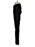 Assorted Brands Black Jeggings Size 3 - 4 - photo 5