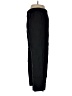 Zara Black Dress Pants Size L - photo 5