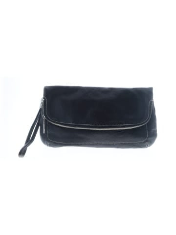 Talbots Leather Wristlet (view 1)