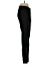 Assorted Brands Black Jeggings Size 3 - 4 - photo 4