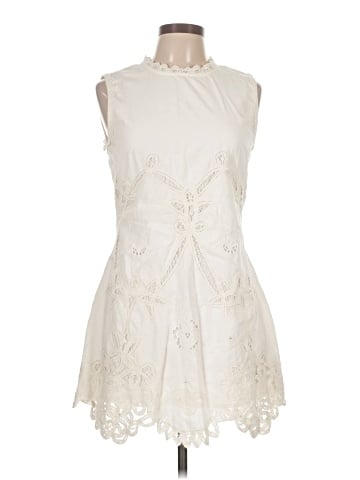 By Anthropologie Cocktail Dress (view 1)