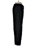 Zara Black Dress Pants Size L - photo 4