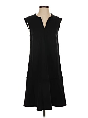 Lord & Taylor Casual Dress (view 1)