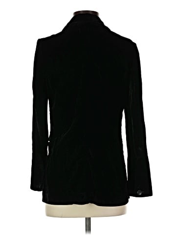 Treasure & Bond Blazer (view 2)