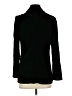 Treasure & Bond Black Blazer Size XS - photo 2