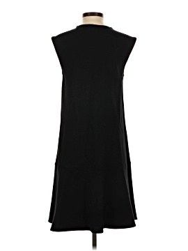 Lord & Taylor Women's Dresses On Sale Up To 90% Off Retail | ThredUp Lord & Taylor Women's Dresses On Sale Up To 90% Off Retail | ThredUp
