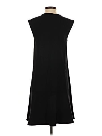Lord & Taylor Casual Dress (view 2)