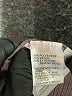 Ann Taylor LOFT Gray Cardigan Size M - photo 7