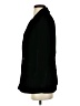 Treasure & Bond Black Blazer Size XS - photo 5