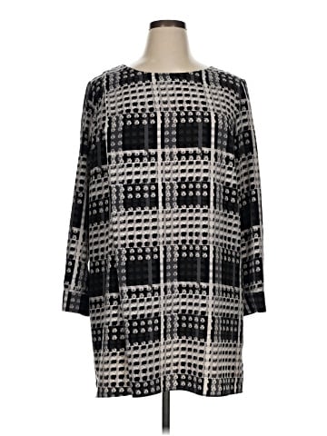 Thakoon Casual Dress (view 1)