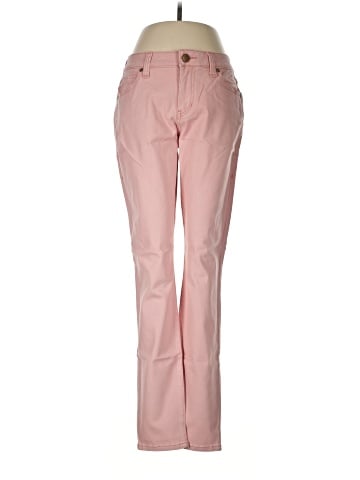 CAbi Jeans (view 1)