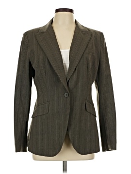 New York & Company Blazer