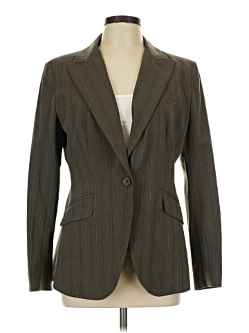 New York & Company Blazer (view 1)