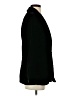 Treasure & Bond Black Blazer Size XS - photo 4