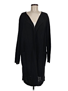 J.Crew Cardigan (view 1)