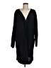 J.Crew Black Cardigan Size M - photo 1