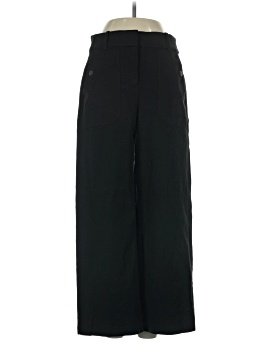 J.Crew Dress Pants (view 1)