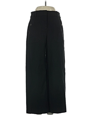 J.Crew Dress Pants (view 1)