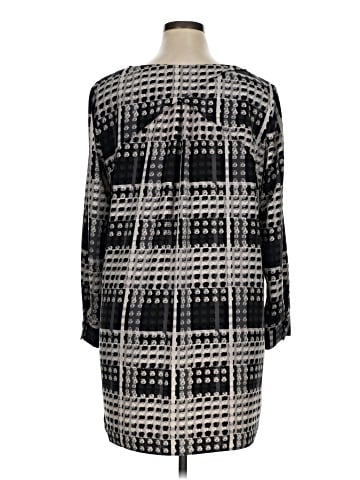 Thakoon Casual Dress (view 2)