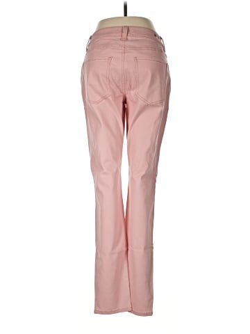 CAbi Jeans (view 2)