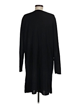 J.Crew Cardigan (view 2)